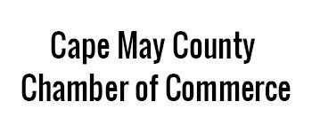 Cape May County Chamber of Commerce