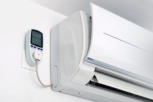 Air conditioning unit