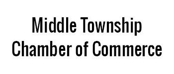 Middle Township Chamber of Commerce