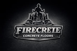 Firecrete Logo