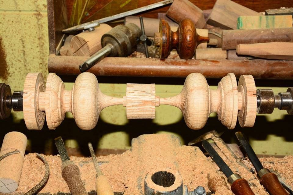 Furniture Repair, Refinishing and Restoration