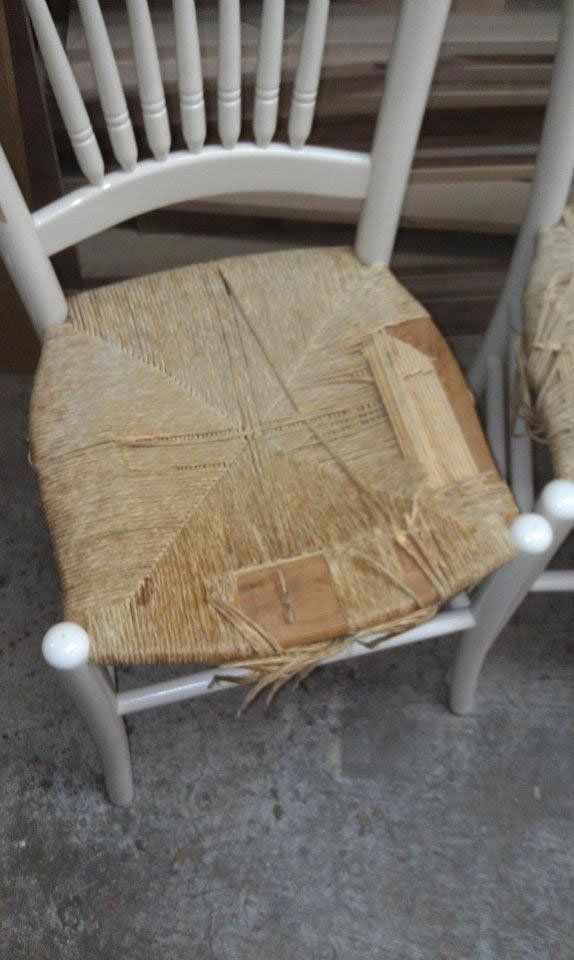 Furniture Repair, Refinishing and Restoration