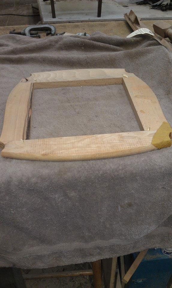 Furniture Repair, Refinishing and Restoration