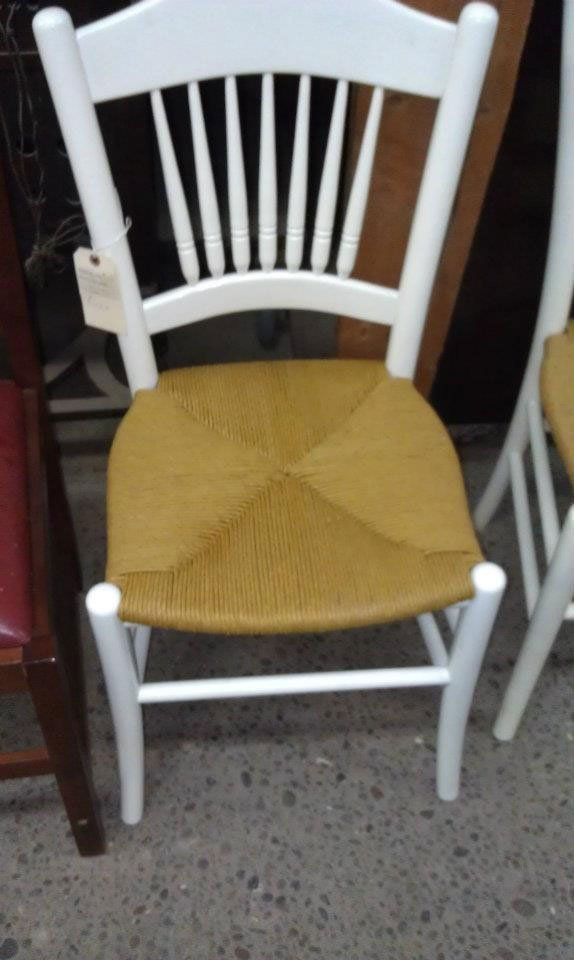 Furniture Repair, Refinishing and Restoration