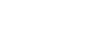 JBH Construction & Sons LLC – Framing North Stonington