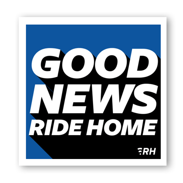 Lew Medical HealthCare Center Glendale, CA