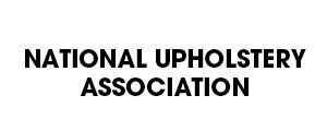 National Upholstery Association
