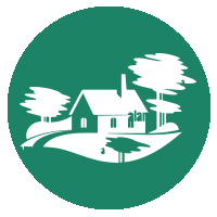 Apex Landscape and Excavation LLC