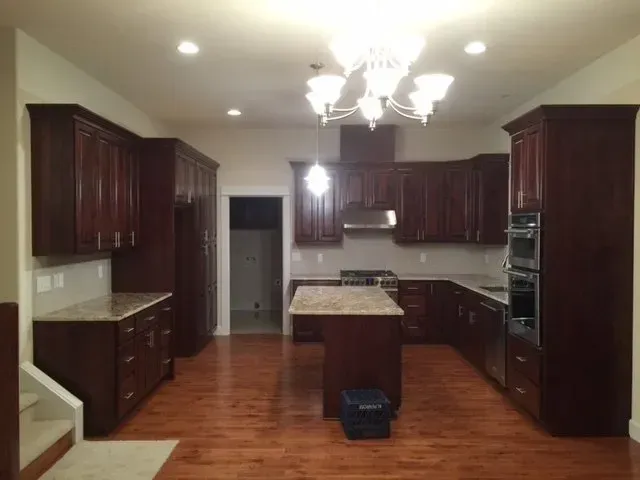 tonstone-building-supply-gallery