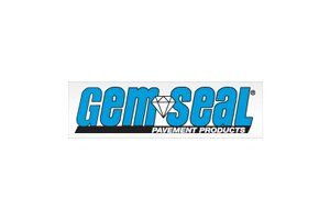 Gem Seal