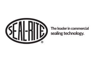 Seal-Rite