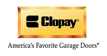 Clopay