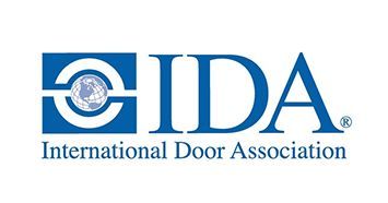International Door Association (IDA)