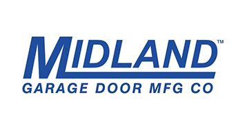 Midland