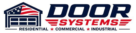 Door Systems logo
