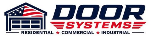 Door Systems logo