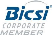 Bicsi - logo