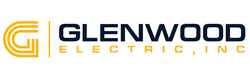 Glenwood Electric Inc - Logo