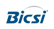 BICSI