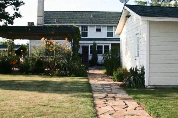 Irrigation and Landscaping Services