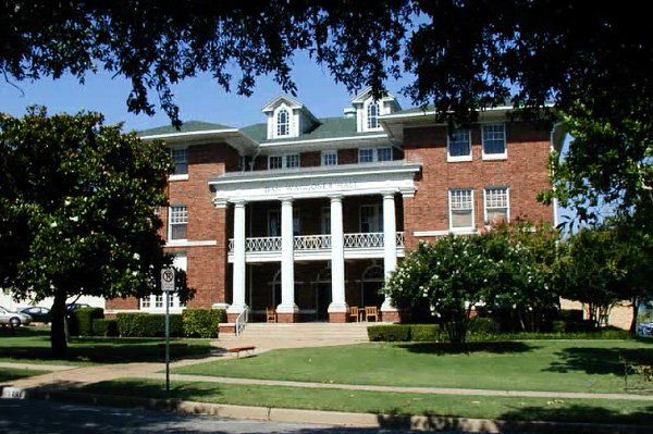 Irrigation and Landscaping Services