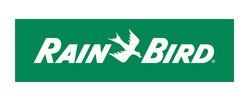 Rain Bird