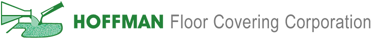 Hoffman Floor Covering Corporation - Logo