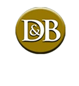 D & B Loan Co. Inc.