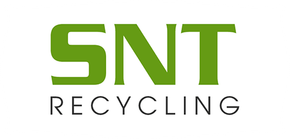SNT Recycling Brokers LLC
