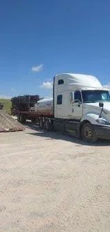 Scrap Metal Brokering Service