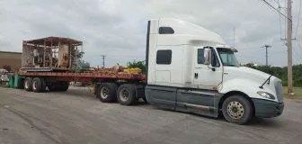 Scrap Metal Brokering Service