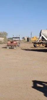 Scrap Metal Brokering Service