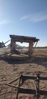 Scrap Metal Brokering Service