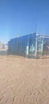 Scrap Metal Brokering Service