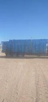 Scrap Metal Brokering Service