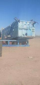 Scrap Metal Brokering Service