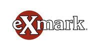 Exmark