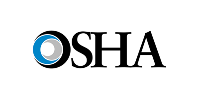 Occupational Safety and Health Administration