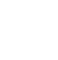 LED bulb icon