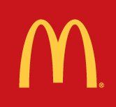 McDonalds