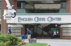 English Creek Center