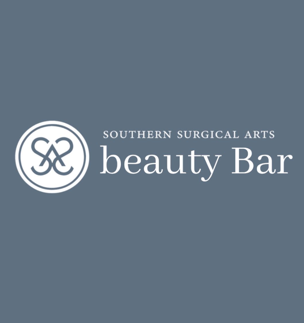 Southern Surgical Arts logo