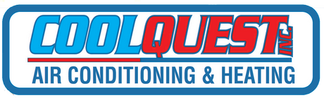 CoolQuest Inc - Logo