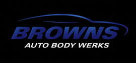 Thomas E Brown Inc - Logo