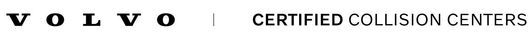 Volvo Certified Collision Center