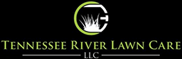 Tennessee River Lawn Care, LLC - Logo