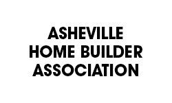Asheville Home Builder Association
