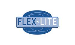 Flex-Lite