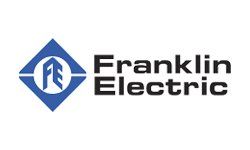 Franklin Electric