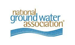 National Ground Water Association